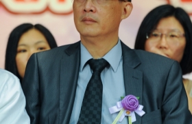 FK1PS(1123).jpg