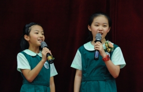 FK1PS(1351).jpg