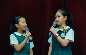 FK1PS(1352).jpg
