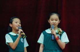FK1PS(1353).jpg
