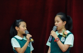 FK1PS(1357).jpg