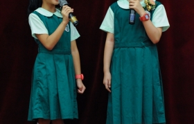 FK1PS(1360).jpg