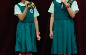 FK1PS(1361).jpg