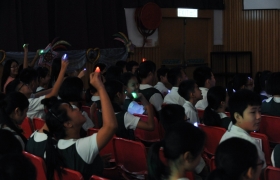FK1PS(1391).jpg