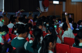FK1PS(1392).jpg