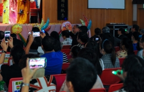 FK1PS(1394).jpg
