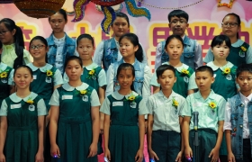 FK1PS(1428).jpg
