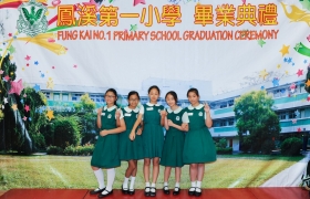 FK1PS(1487).jpg
