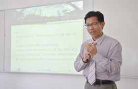體育教師暑期學校2016鳳溪第一小學分享活動 (16).JPG