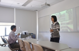 體育教師暑期學校2016鳳溪第一小學分享活動 (21).JPG
