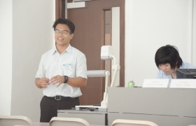 體育教師暑期學校2016鳳溪第一小學分享活動 (46).JPG