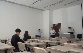 體育教師暑期學校2016鳳溪第一小學分享活動 (47).JPG