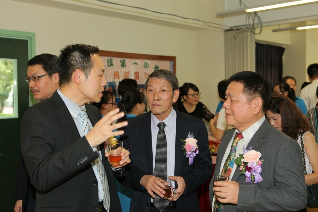 IMG_0099_1024.JPG