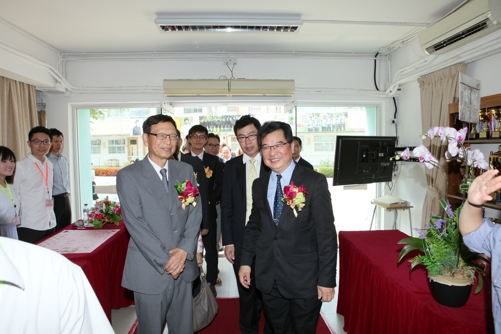 IMG_0171_1024.JPG