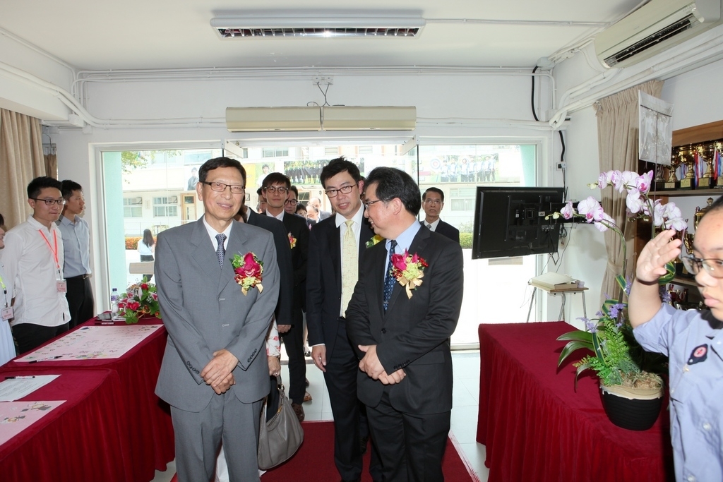 IMG_0172_1024.JPG