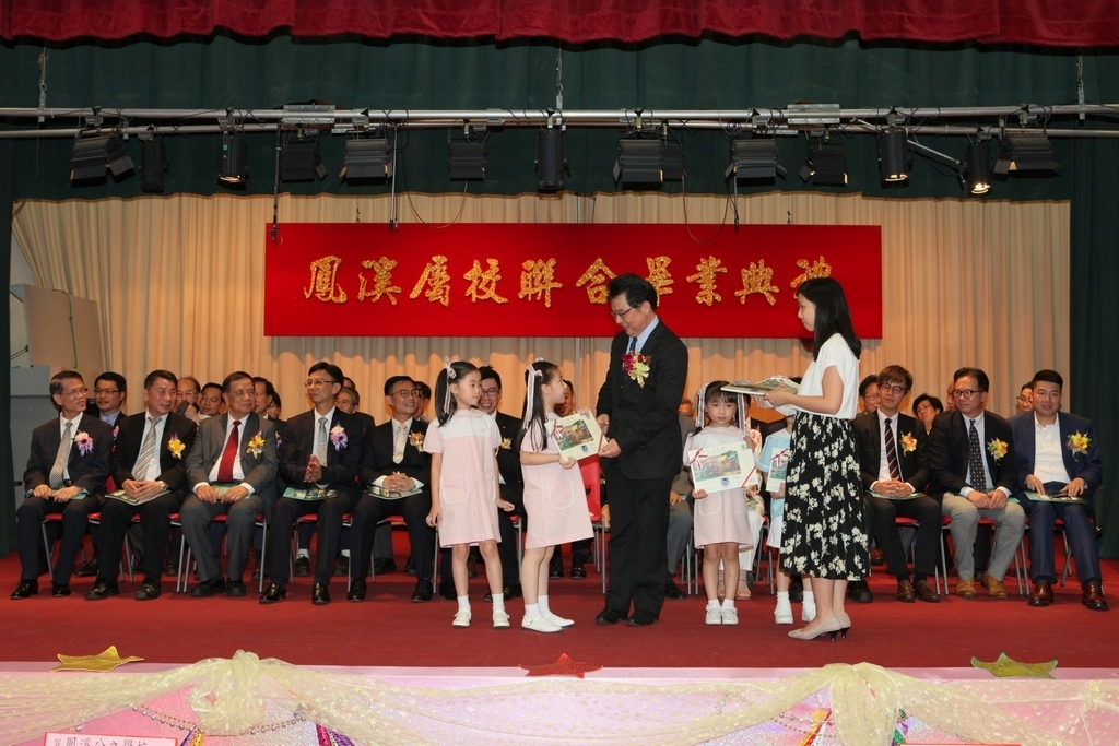 IMG_0303_1024.JPG