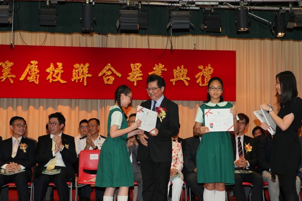 IMG_0310_1024.JPG