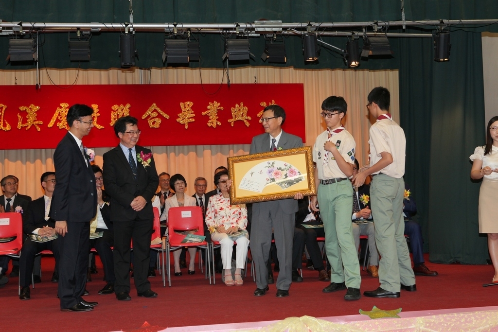 IMG_0342_1024.JPG