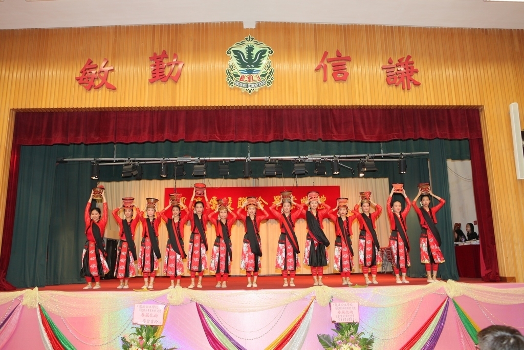 IMG_0402_1024.JPG