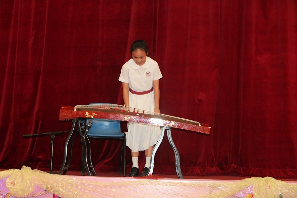 IMG_0412_1024.JPG