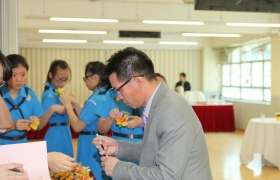 IMG_0025_1024.JPG