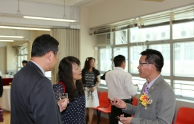 IMG_0027_1024.JPG