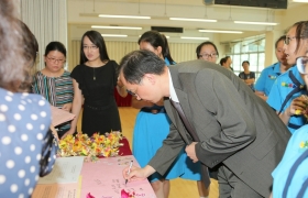 IMG_0047_1024.JPG