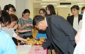 IMG_0055_1024.JPG