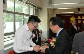 IMG_0073_1024.JPG