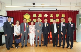 IMG_0096_1024.JPG