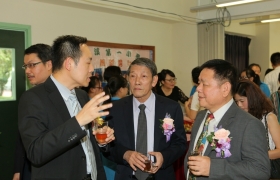 IMG_0099_1024.JPG