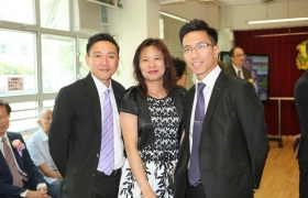 IMG_0114_1024.JPG