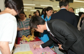 IMG_0117_1024.JPG