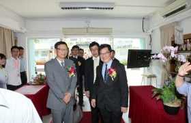 IMG_0171_1024.JPG