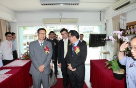 IMG_0172_1024.JPG