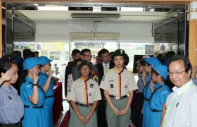 IMG_0175_1024.JPG