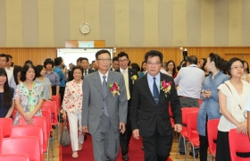 IMG_0179_1024.JPG