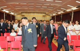 IMG_0186_1024.JPG