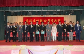 IMG_0192_1024.JPG