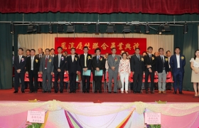 IMG_0194_1024.JPG