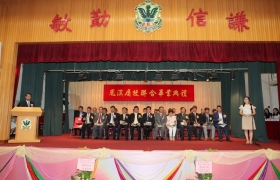 IMG_0216_1024.JPG