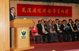 IMG_0232_1024.JPG