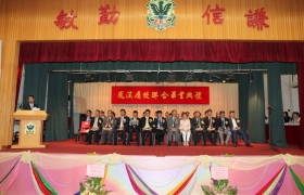 IMG_0237_1024.JPG