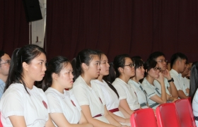IMG_0260_1024.JPG