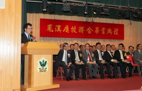 IMG_0266_1024.JPG