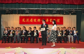 IMG_0301_1024.JPG