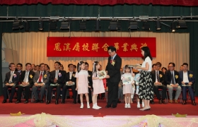 IMG_0303_1024.JPG