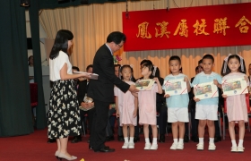 IMG_0304_1024.JPG