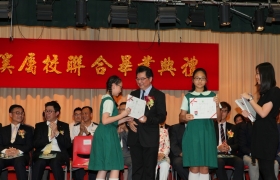 IMG_0310_1024.JPG