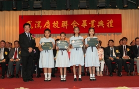 IMG_0316_1024.JPG